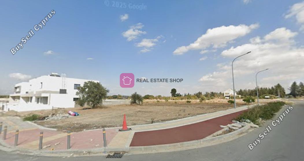 plot for sale latsia nicosia 8151358 image 13447481