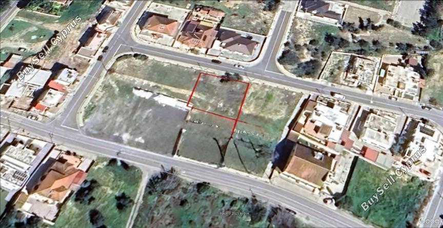plot for sale ormideia larnaca 1769358 image 5241995
