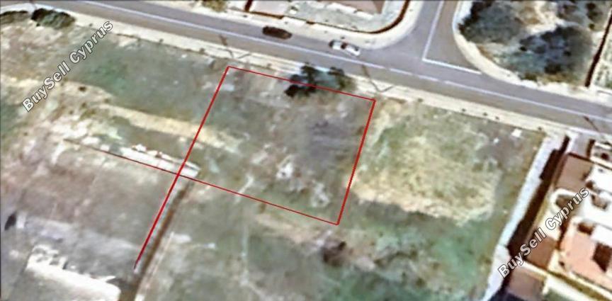 plot for sale ormideia larnaca 1769358 image 5241996