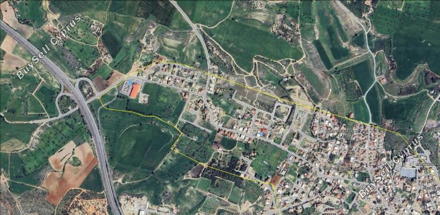 plot for sale ormideia larnaca 1769358 image 5241997