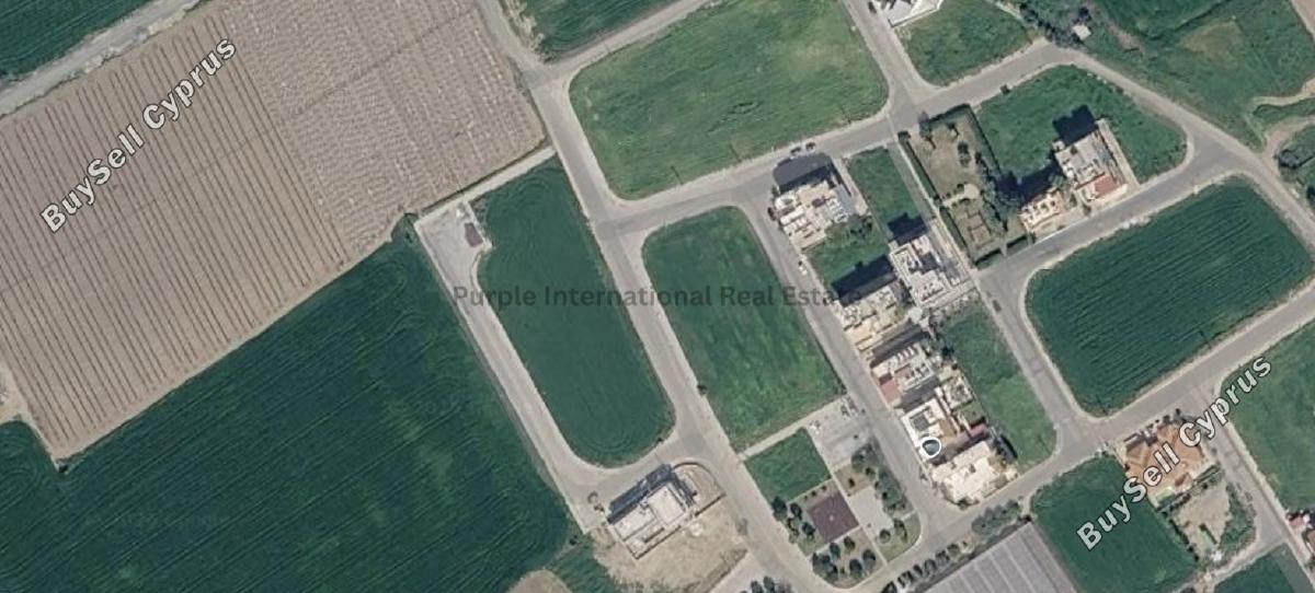 plot for sale pervolia larnaca 8827358 image 16977002