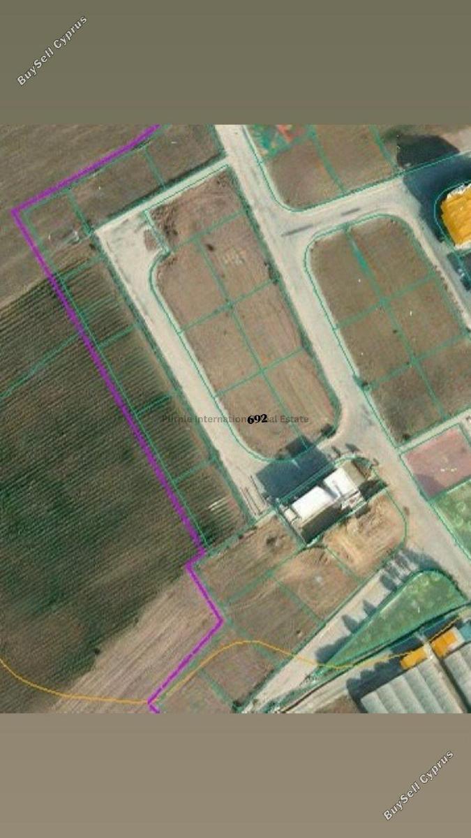 plot for sale pervolia larnaca 8827358 image 16977003