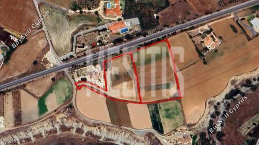 plot for sale psimolofou nicosia 1843358 image 12887265