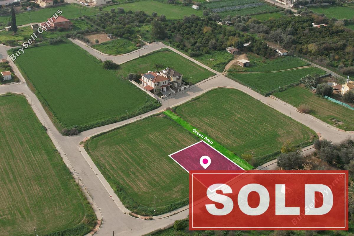 plot sold dali nicosia 1057358 image 3528960