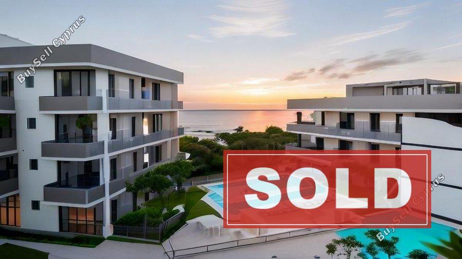 studio apartment building sold mouttalos paphos paphos 1519358 image 12646478
