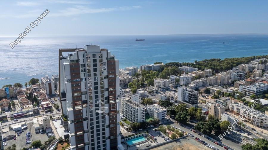 studio apartment for sale potamos germasogeias limassol 7756358 image 12522939