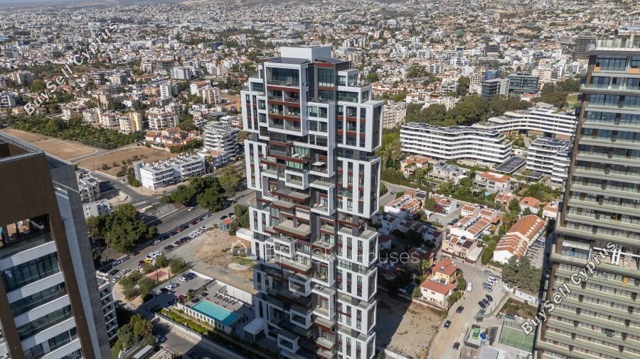 studio apartment for sale potamos germasogeias limassol 7756358 image 12522950