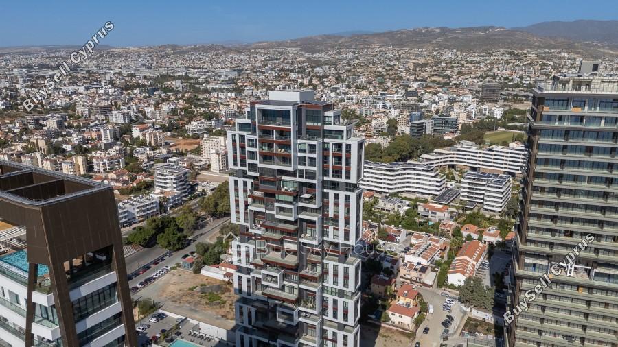 studio apartment for sale potamos germasogeias limassol 7756358 image 12522951