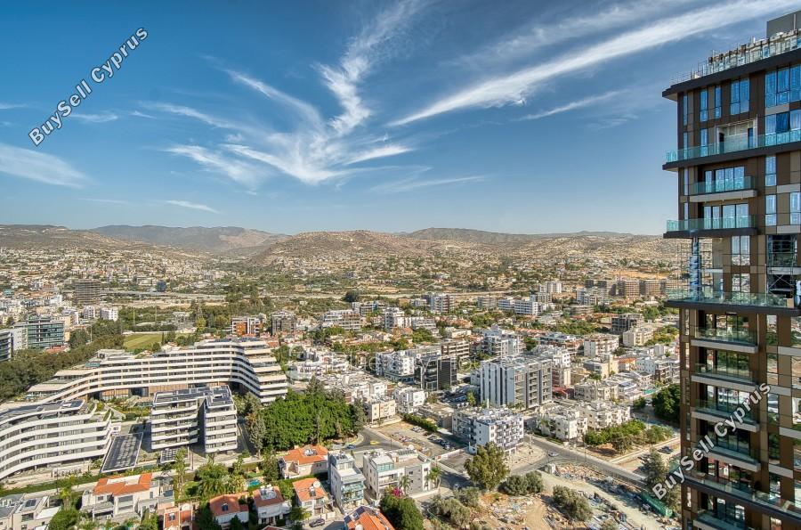 studio apartment for sale potamos germasogeias limassol 7756358 image 12522952
