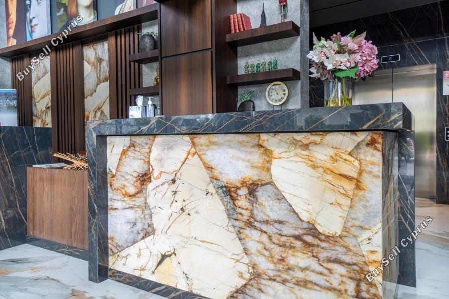 studio apartment for sale potamos germasogeias limassol 7756358 image 12522953