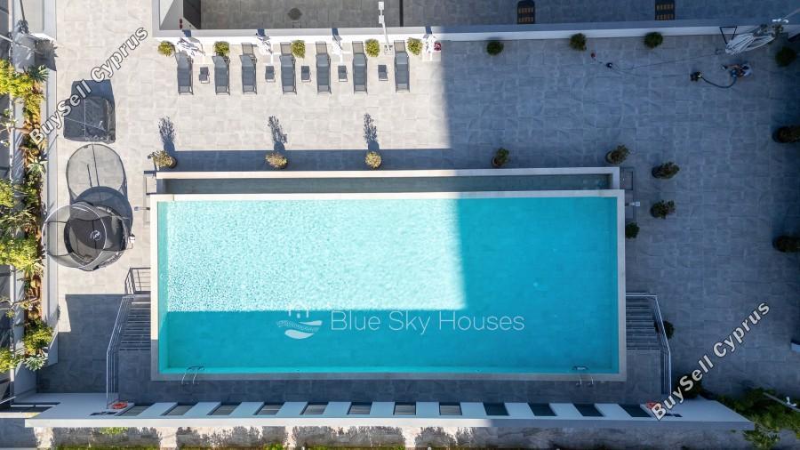 studio apartment for sale potamos germasogeias limassol 7756358 image 12522957