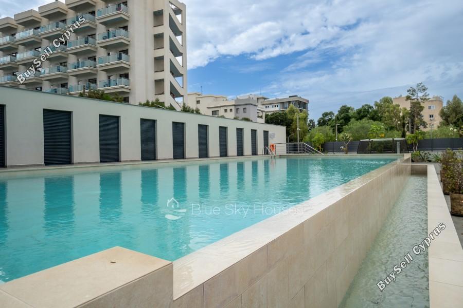 studio apartment for sale potamos germasogeias limassol 7756358 image 12522962