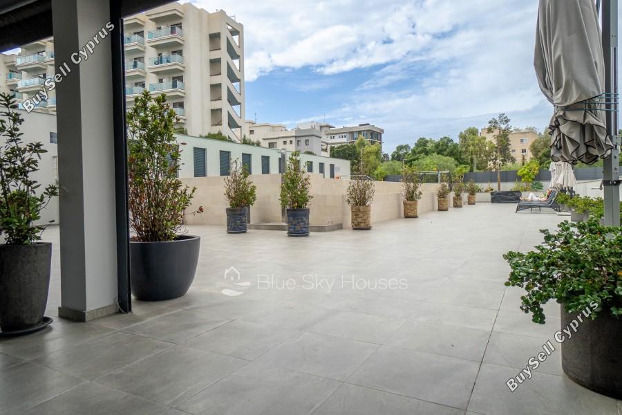 studio apartment for sale potamos germasogeias limassol 7756358 image 12522964