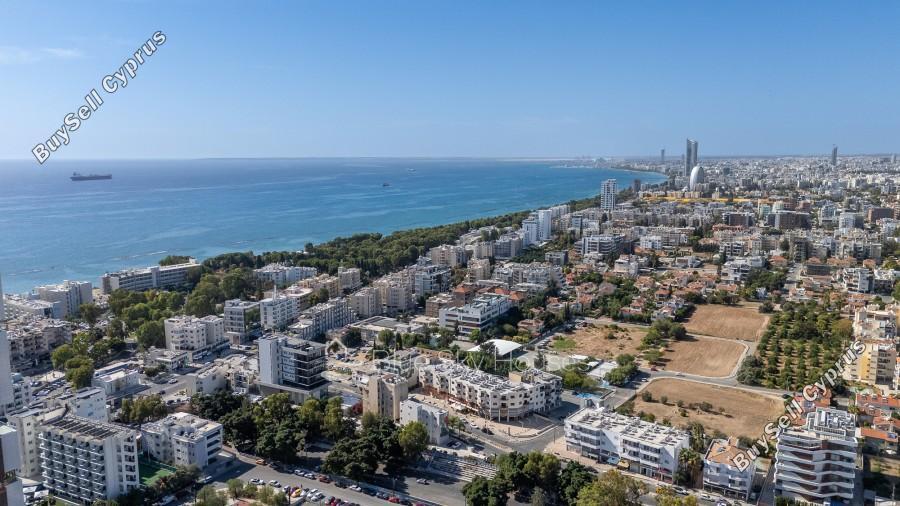 studio apartment for sale potamos germasogeias limassol 7756358 image 12522969