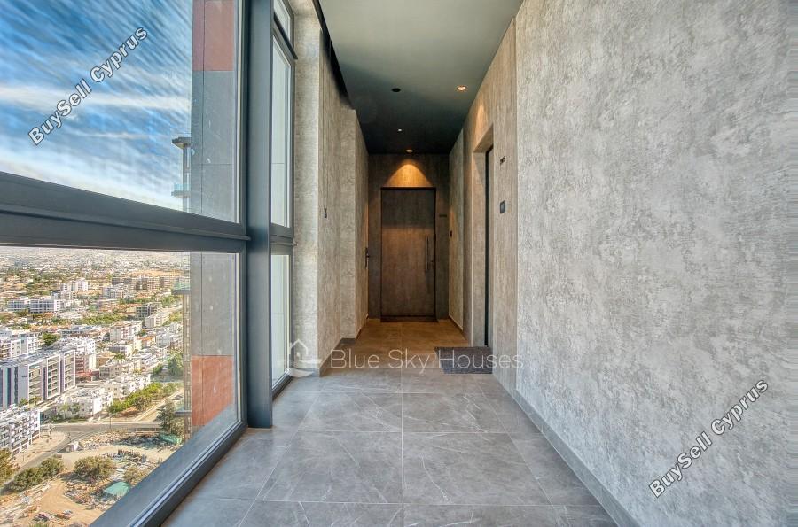 studio apartment for sale potamos germasogeias limassol 7756358 image 12522976