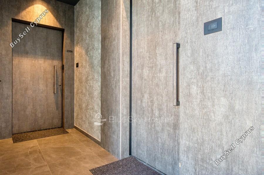 studio apartment for sale potamos germasogeias limassol 7756358 image 12522983