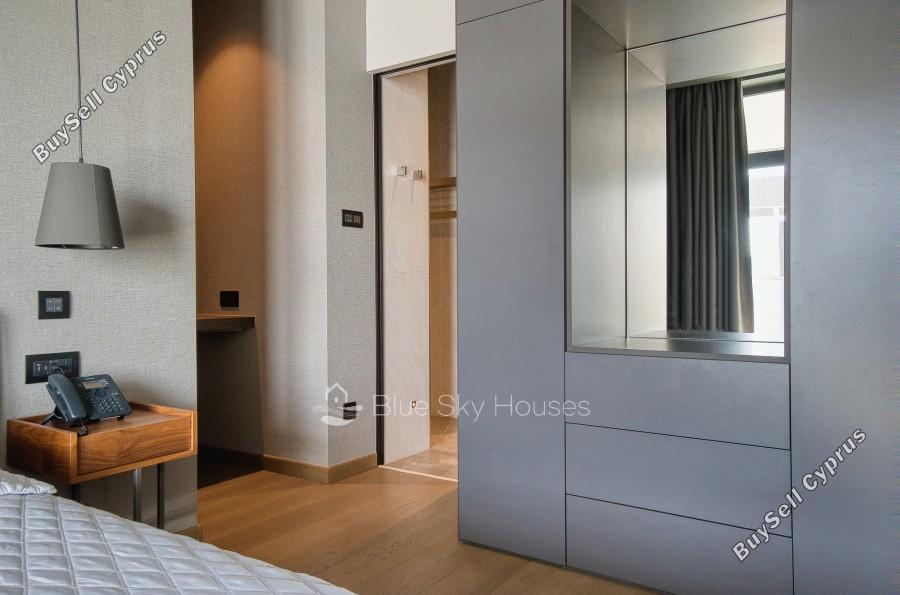 studio apartment for sale potamos germasogeias limassol 7756358 image 12522988