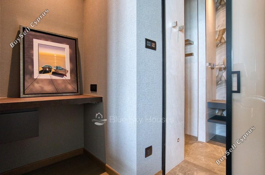 studio apartment for sale potamos germasogeias limassol 7756358 image 12522991