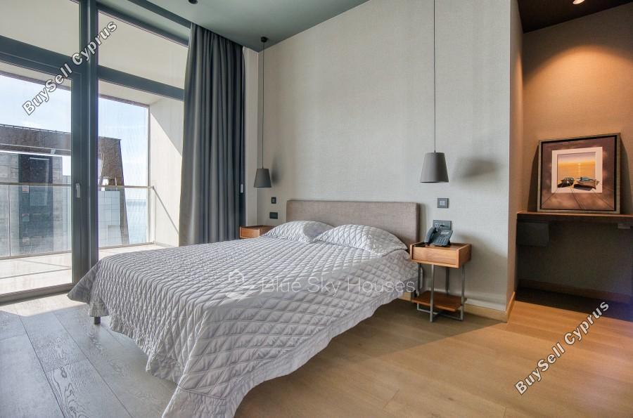 studio apartment for sale potamos germasogeias limassol 7756358 image 12522992