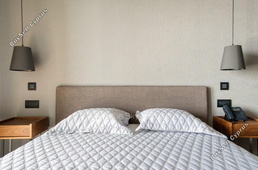 studio apartment for sale potamos germasogeias limassol 7756358 image 12522993