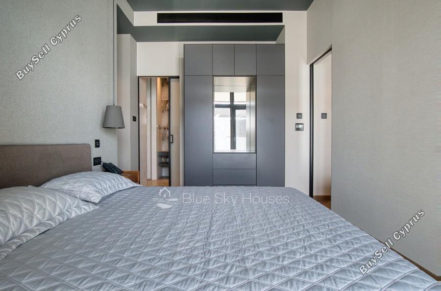 studio apartment for sale potamos germasogeias limassol 7756358 image 12522994