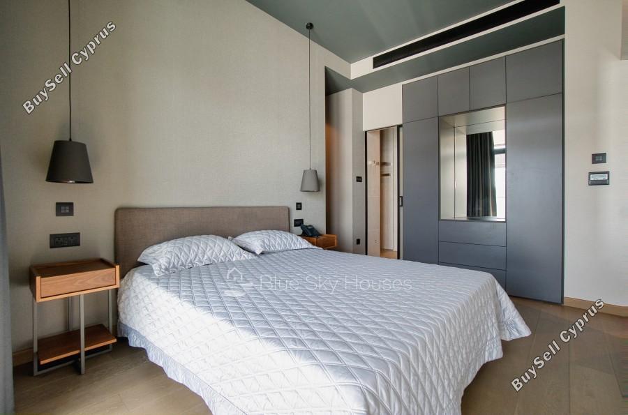 studio apartment for sale potamos germasogeias limassol 7756358 image 12522995