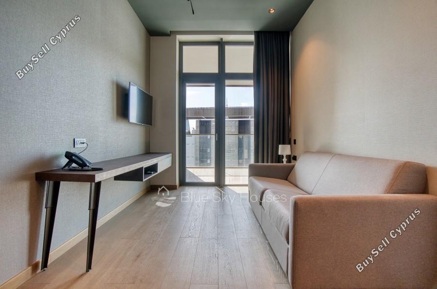 studio apartment for sale potamos germasogeias limassol 7756358 image 12522997