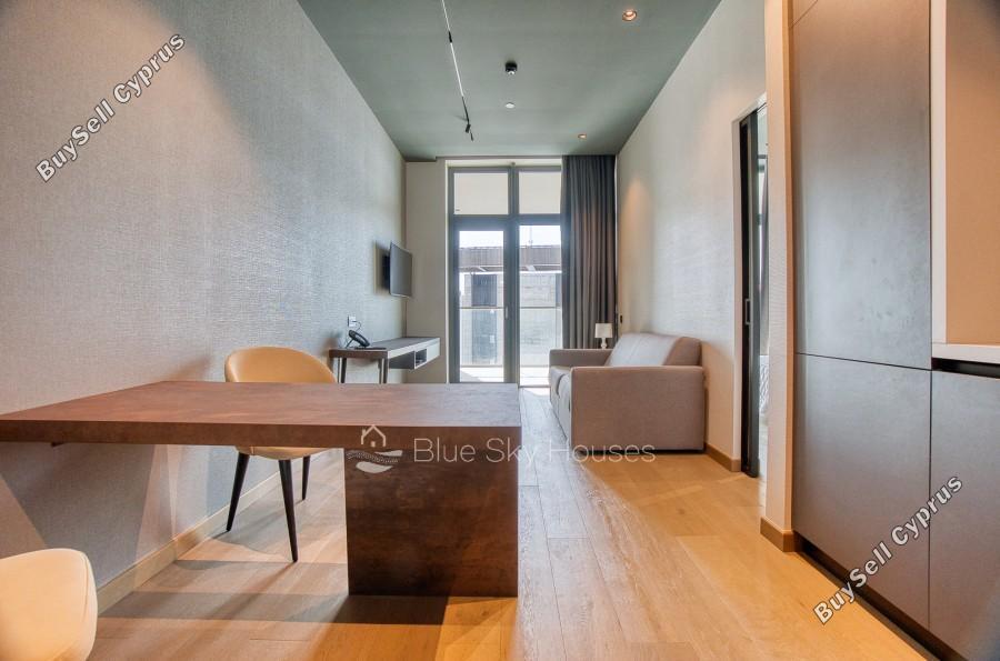 studio apartment for sale potamos germasogeias limassol 7756358 image 12522998