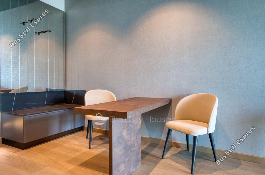studio apartment for sale potamos germasogeias limassol 7756358 image 12522999