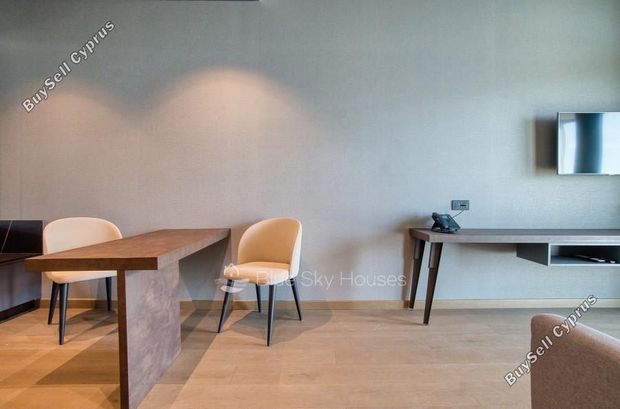studio apartment for sale potamos germasogeias limassol 7756358 image 12523000