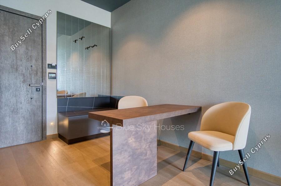 studio apartment for sale potamos germasogeias limassol 7756358 image 12523001