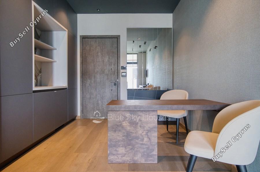 studio apartment for sale potamos germasogeias limassol 7756358 image 12523002