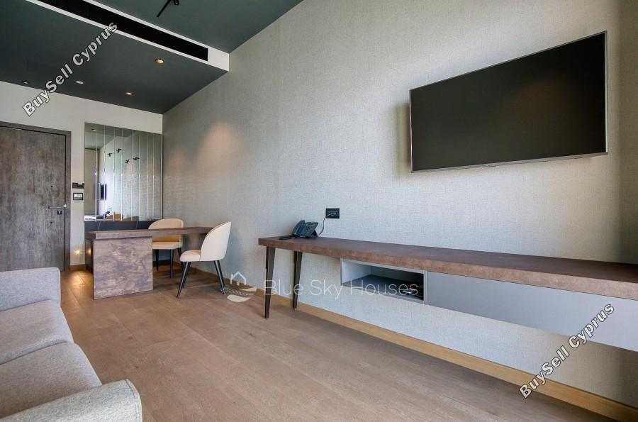 studio apartment for sale potamos germasogeias limassol 7756358 image 12523005