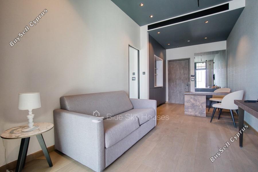 studio apartment for sale potamos germasogeias limassol 7756358 image 12523009
