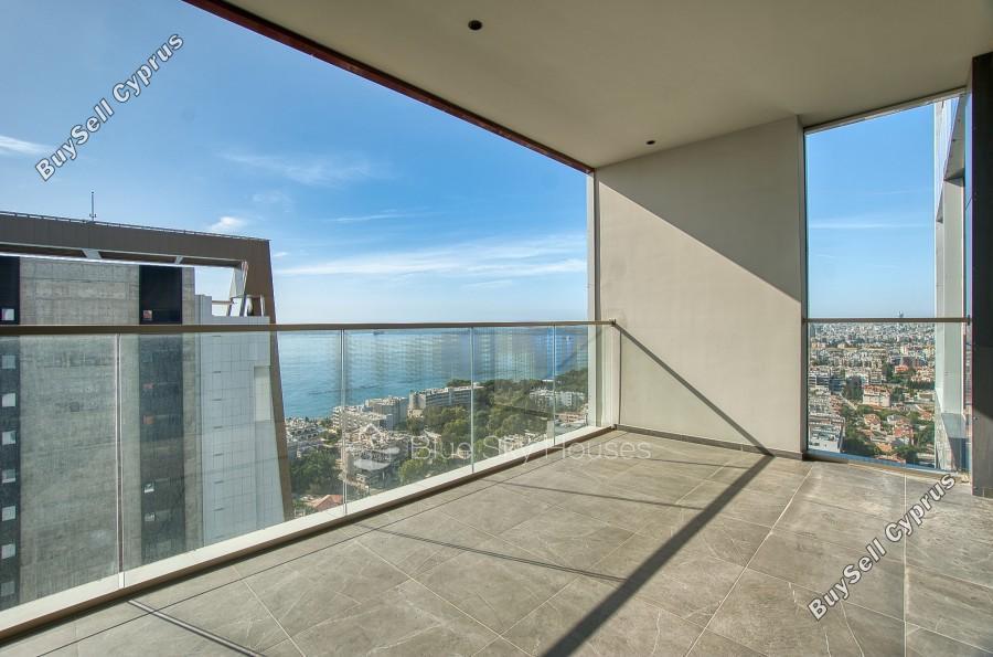 studio apartment for sale potamos germasogeias limassol 7756358 image 12523013