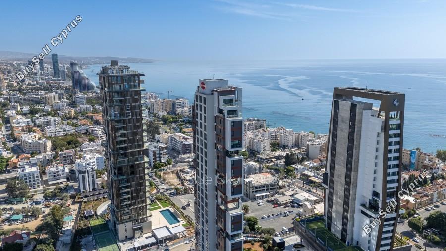 studio apartment for sale potamos germasogeias limassol 7756358 image 12523023