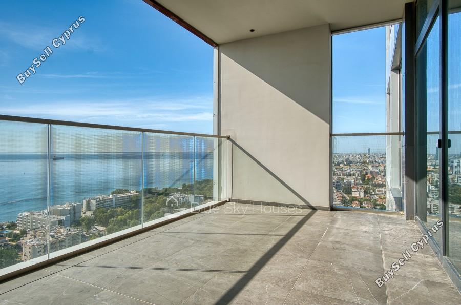 studio apartment for sale potamos germasogeias limassol 7756358 image 12523025