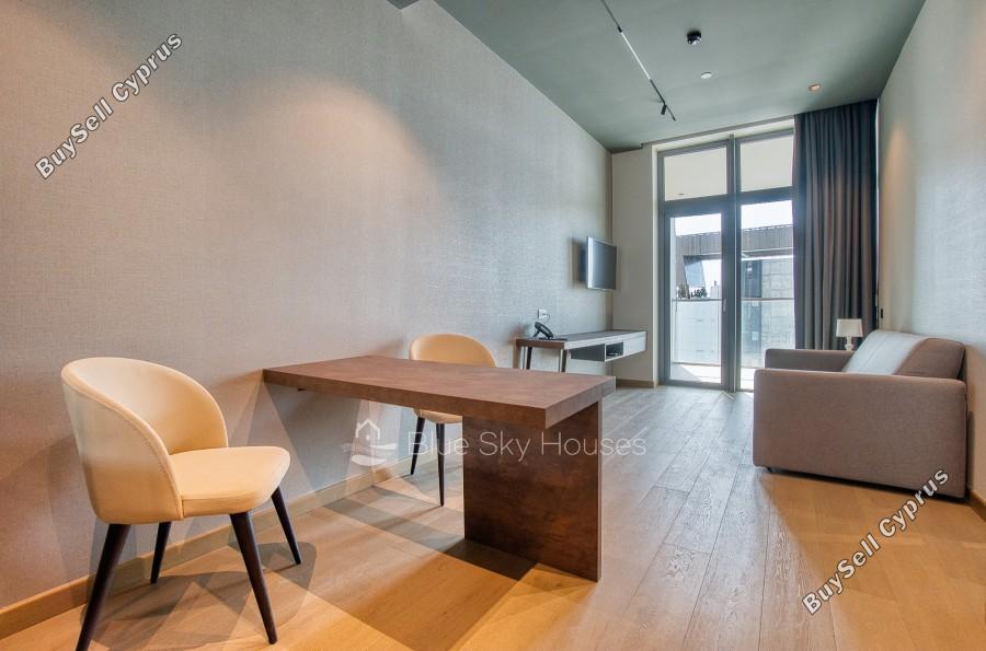 studio apartment for sale potamos germasogeias limassol 7756358 image 12523029
