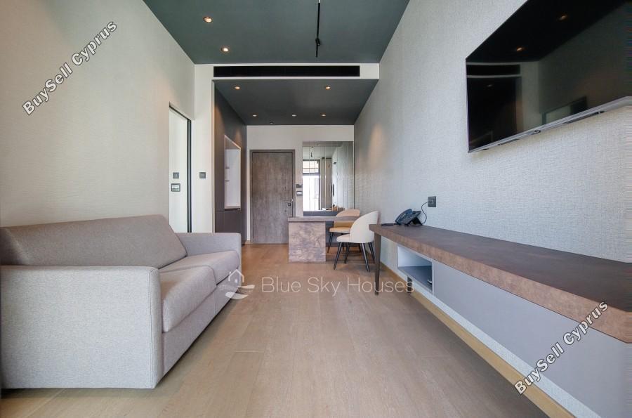 studio apartment for sale potamos germasogeias limassol 7756358 image 12523031