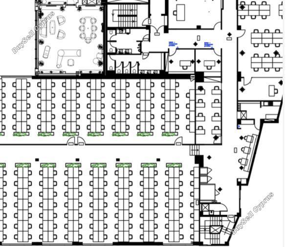 studio building for rent mesa gitonia limassol 8884358 image 17303226