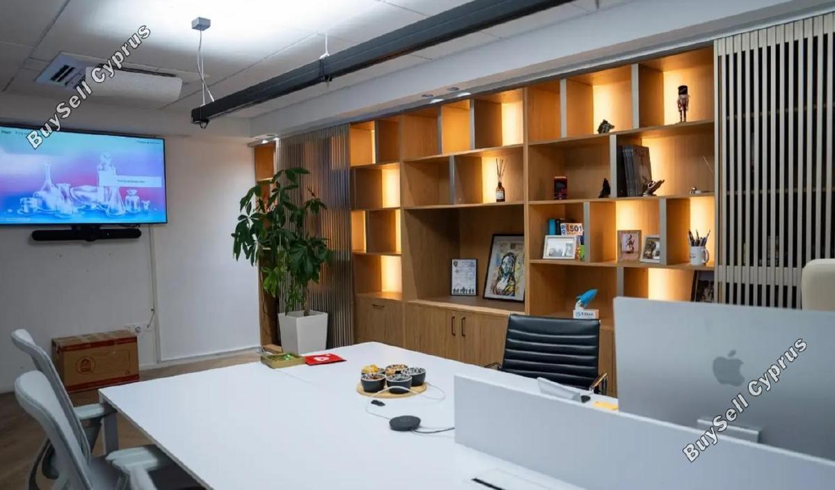 studio building for rent mesa gitonia limassol 8884358 image 17303231