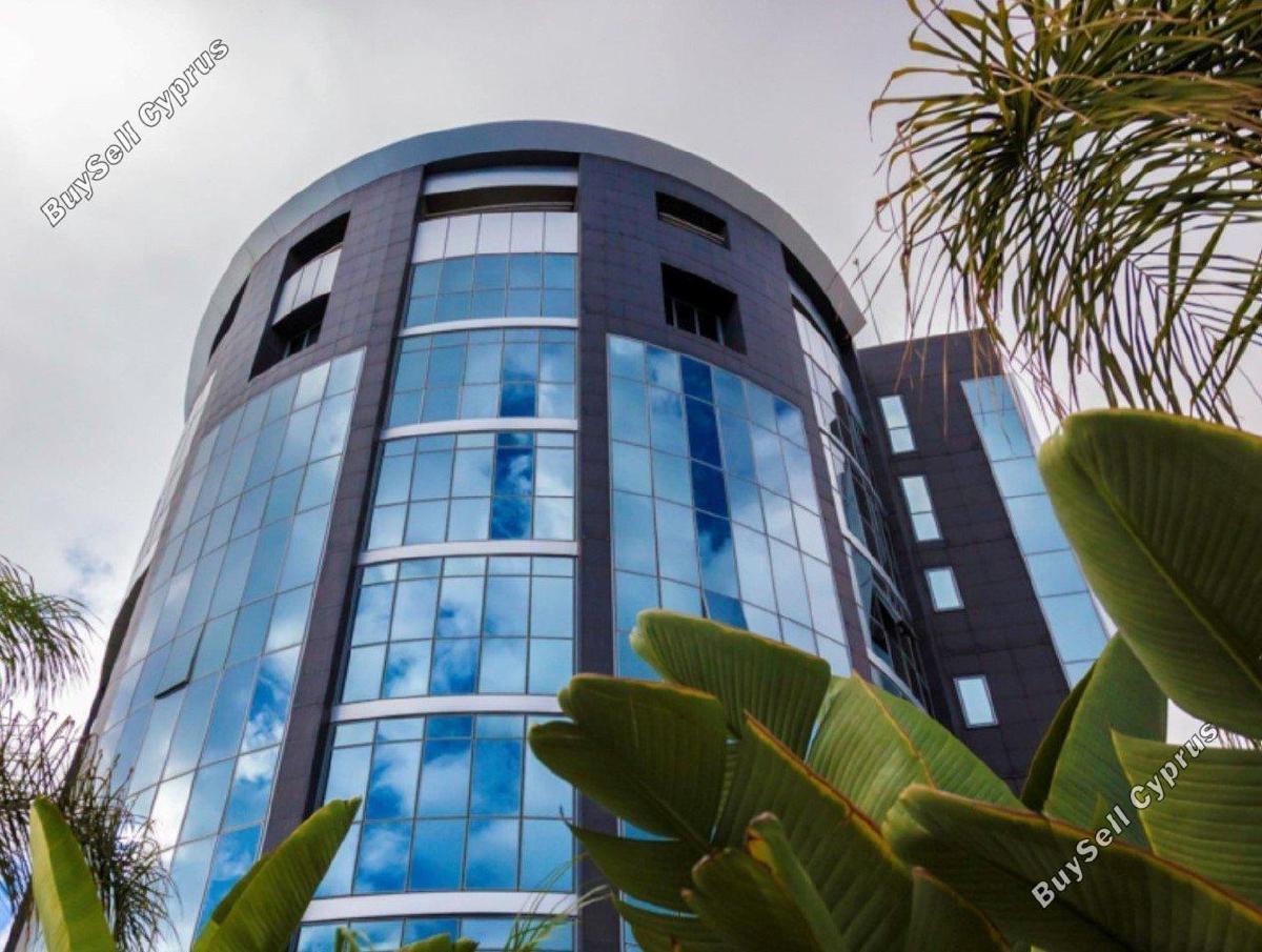 studio building for sale neapolis limassol 1277358 image 15672566