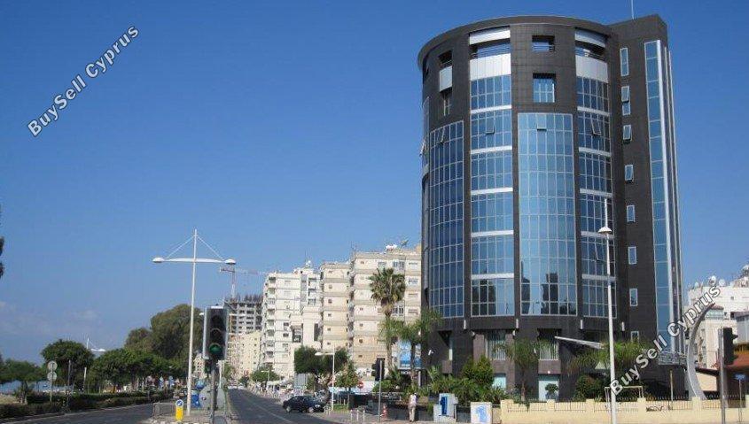 studio building for sale neapolis limassol 1277358 image 15672567