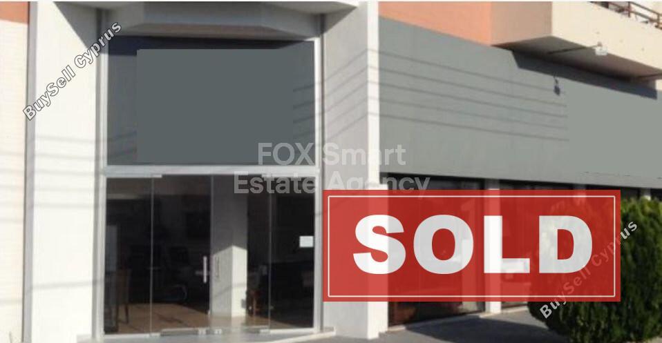 studio commercial building sold aradippou larnaca 1225358 image 2321135