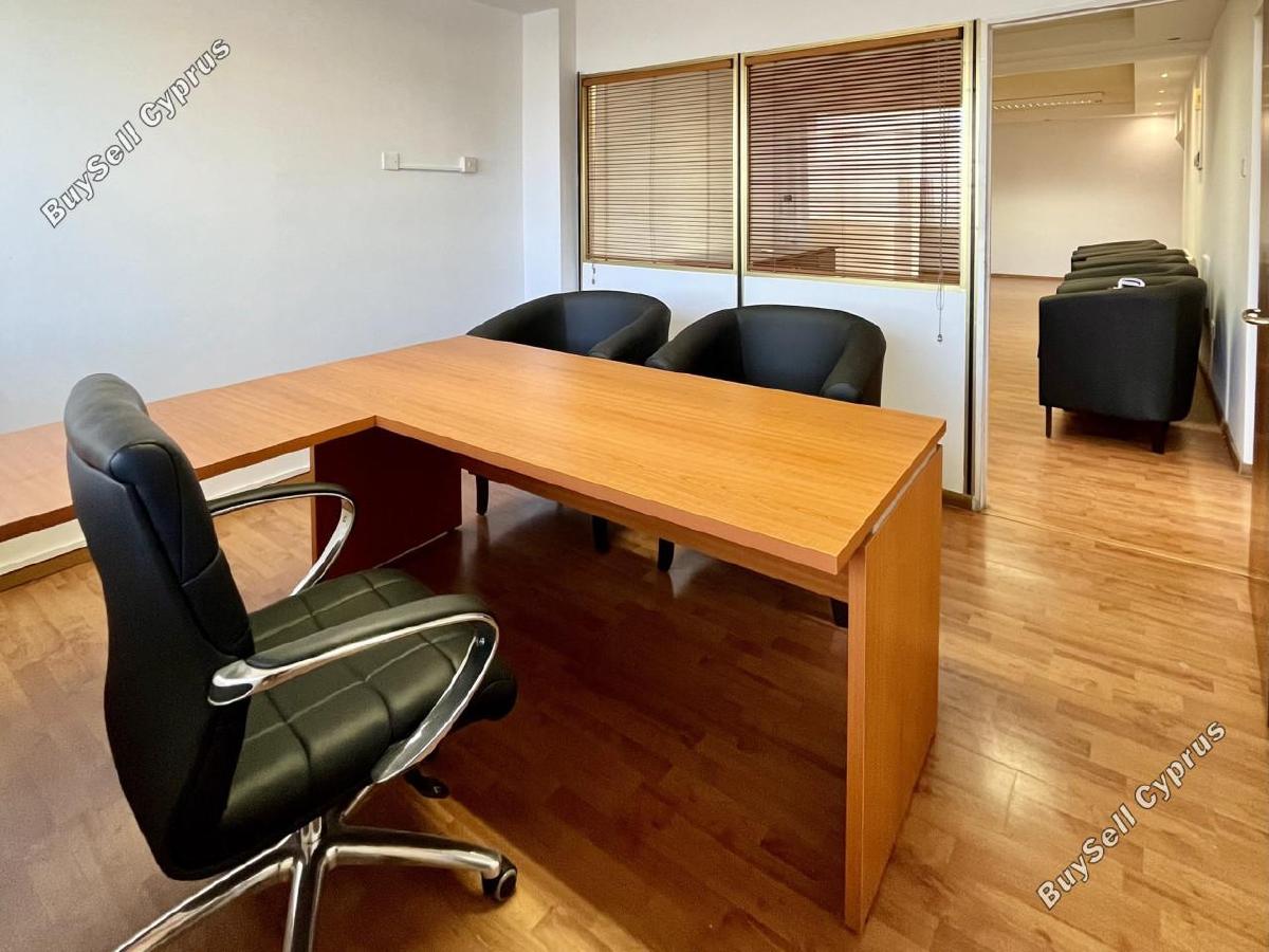 studio office for rent nicosia municipality nicosia 1679358 image 16043602