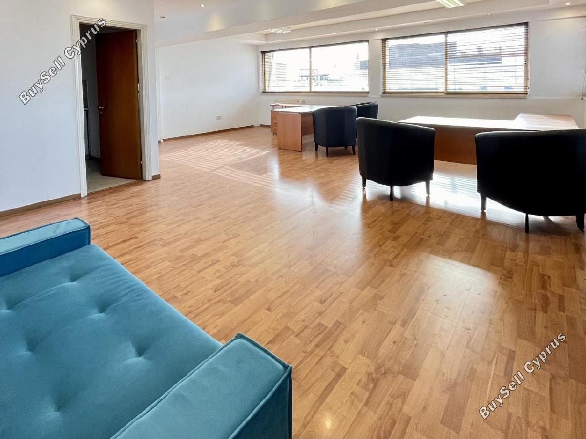 studio office for rent nicosia municipality nicosia 1679358 image 16043607