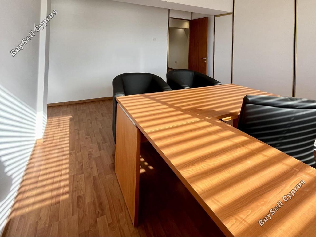 studio office for rent nicosia municipality nicosia 1679358 image 16043616