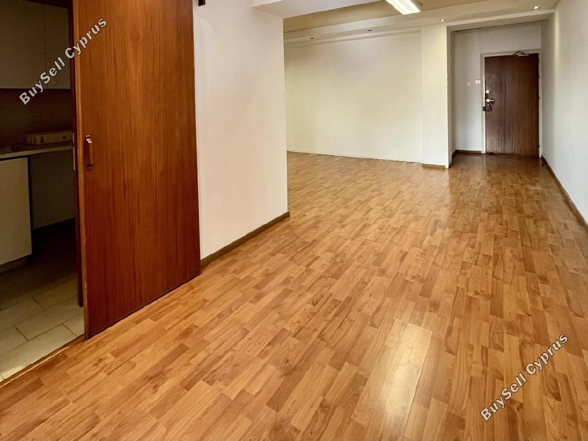 studio office for rent nicosia municipality nicosia 1679358 image 16043628