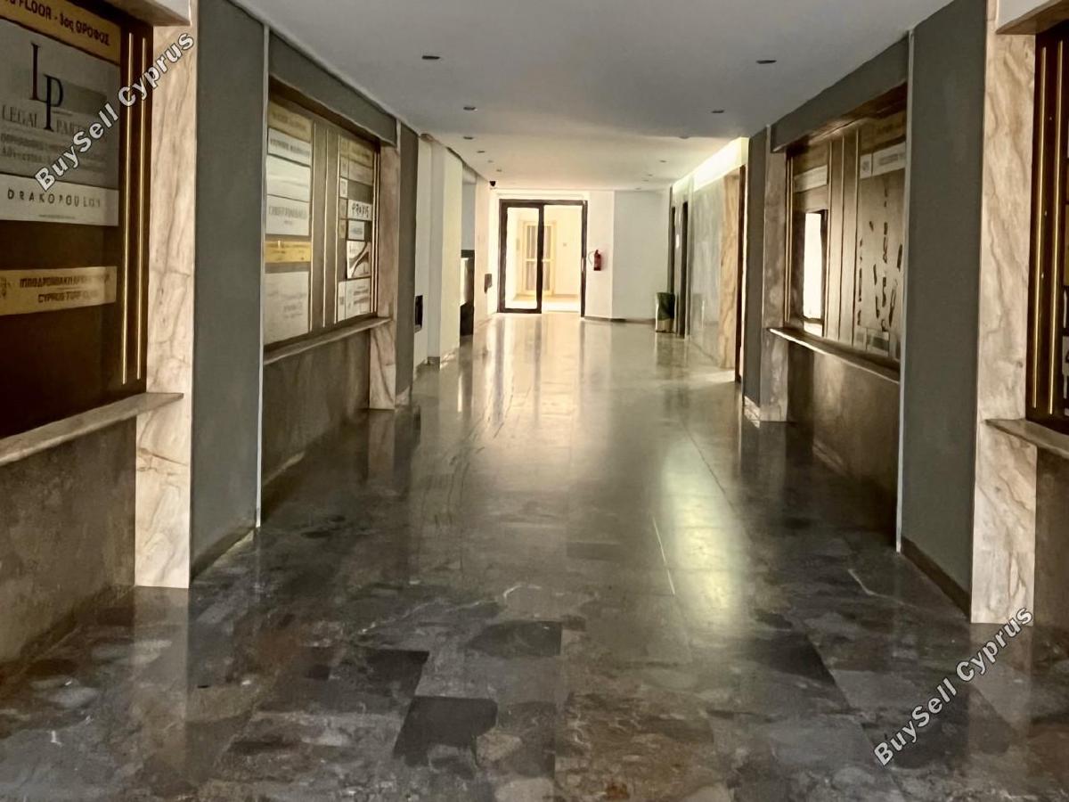 studio office for rent nicosia municipality nicosia 1679358 image 16043637