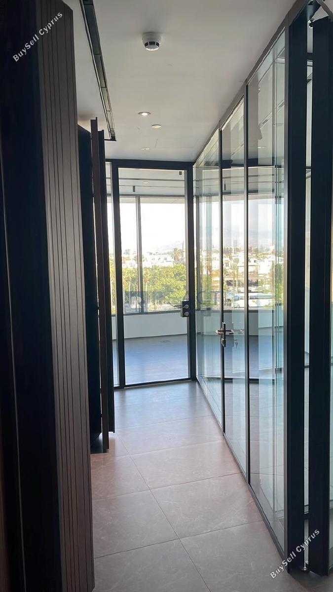 studio office for rent nicosia municipality nicosia 1863358 image 12559839